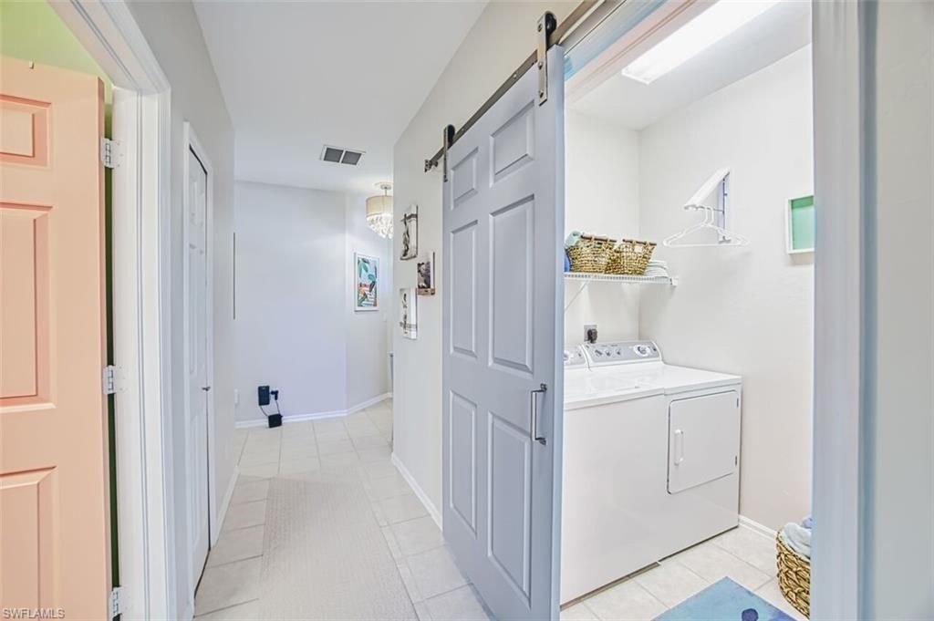 15131 Royal Windsor Ln, Unit 2004, Fort Myers, FL 33919 Photo