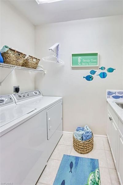 15131 Royal Windsor Ln, Unit 2004, Fort Myers, FL 33919 Photo