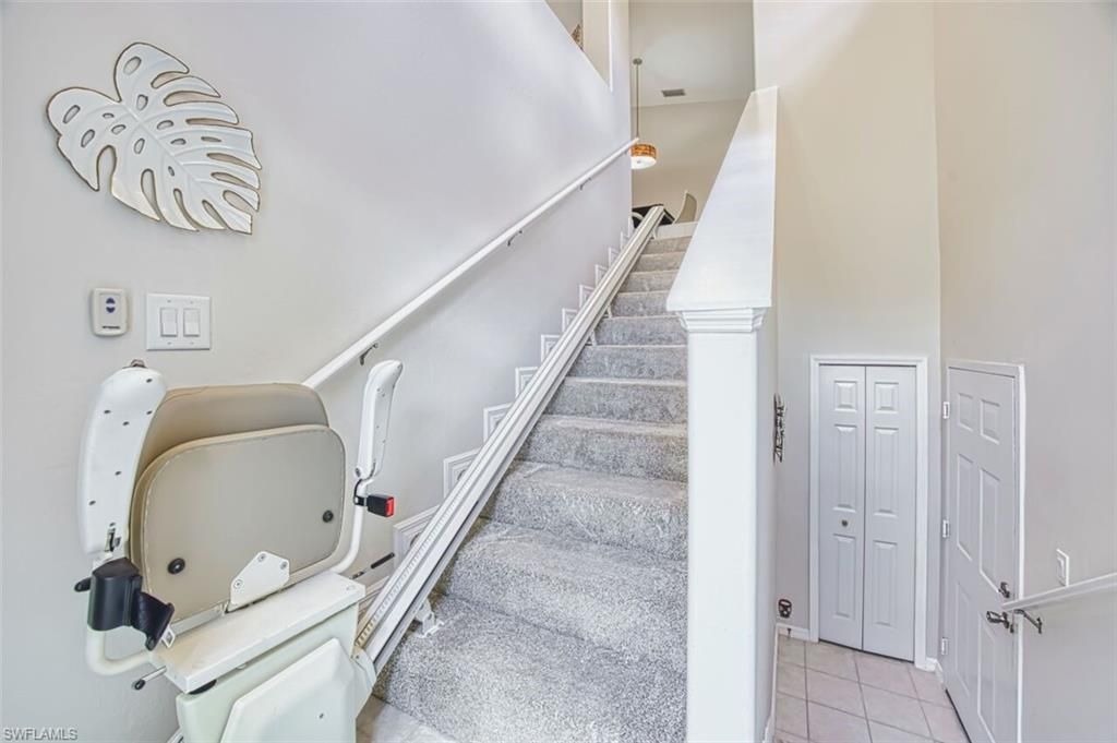 15131 Royal Windsor Ln, Unit 2004, Fort Myers, FL 33919 Photo