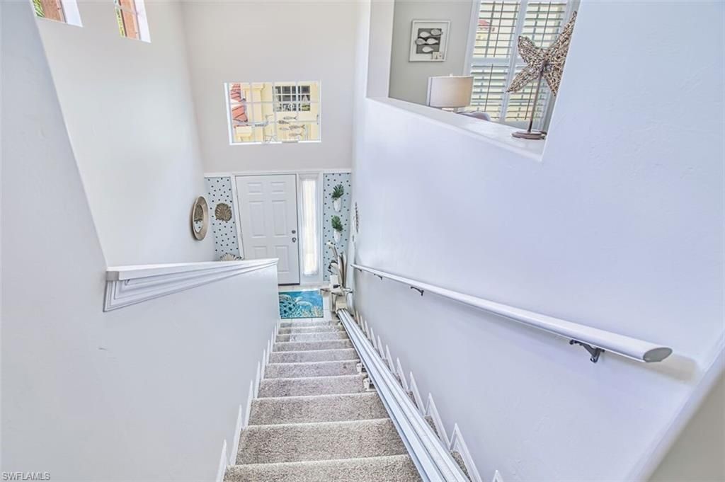 15131 Royal Windsor Ln, Unit 2004, Fort Myers, FL 33919 Photo