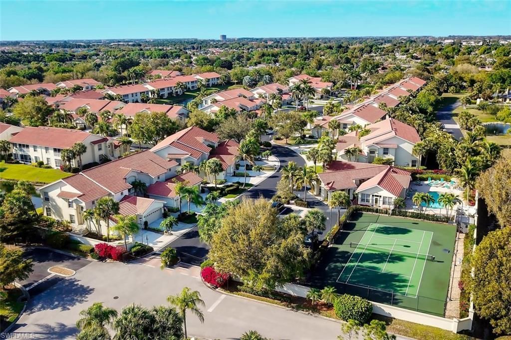 15131 Royal Windsor Ln, Unit 2004, Fort Myers, FL 33919 Photo