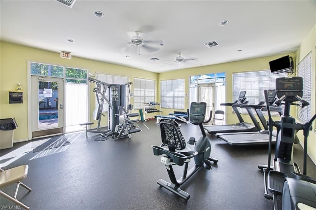 15131 Royal Windsor Ln, Unit 2004, Fort Myers, FL 33919 Photo