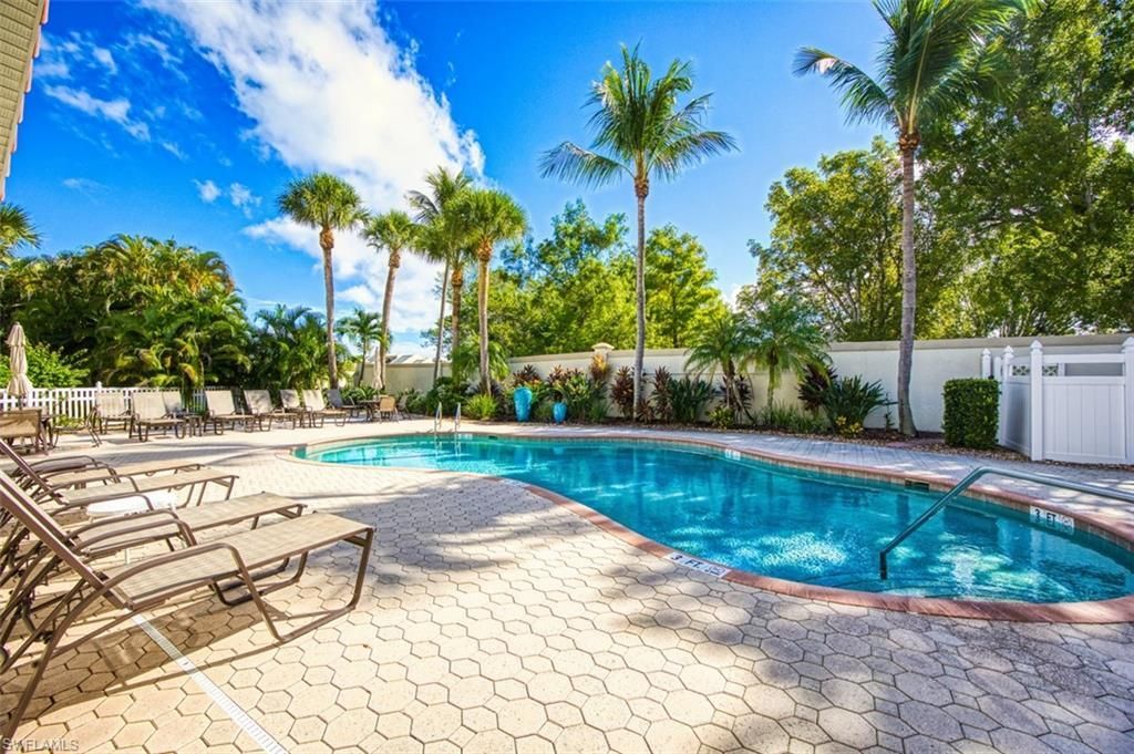 15131 Royal Windsor Ln, Unit 2004, Fort Myers, FL 33919 Photo