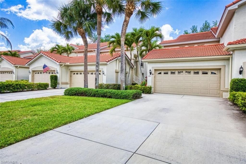 15131 Royal Windsor Ln, Unit 2004, Fort Myers, FL 33919 Photo