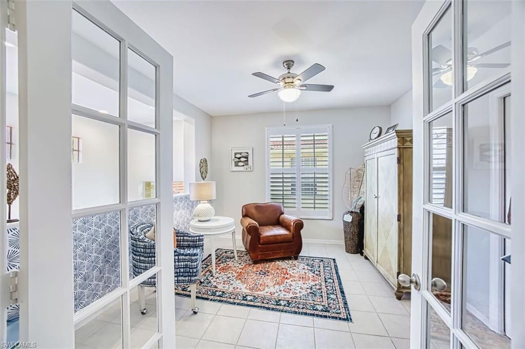 15131 Royal Windsor Ln, Unit 2004, Fort Myers, FL 33919 Photo