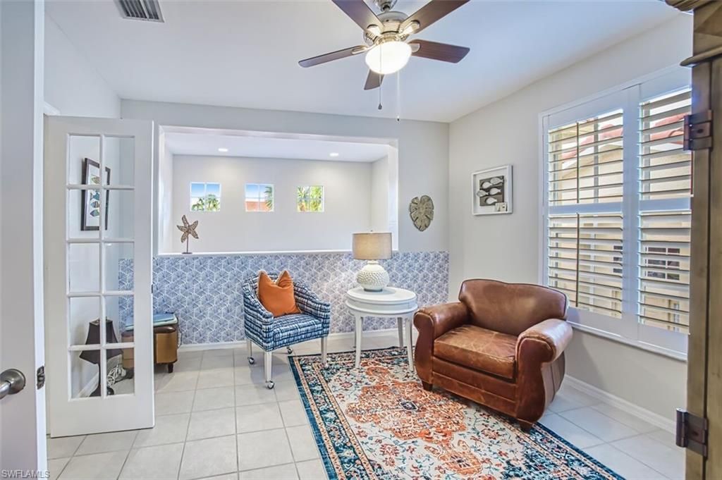 15131 Royal Windsor Ln, Unit 2004, Fort Myers, FL 33919 Photo