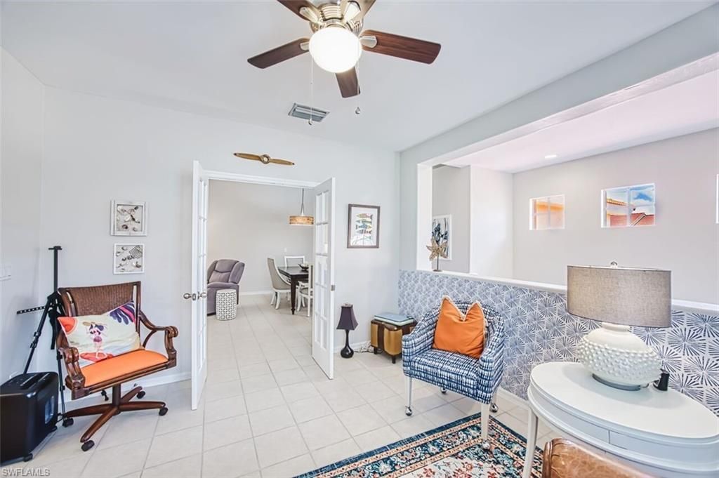 15131 Royal Windsor Ln, Unit 2004, Fort Myers, FL 33919 Photo