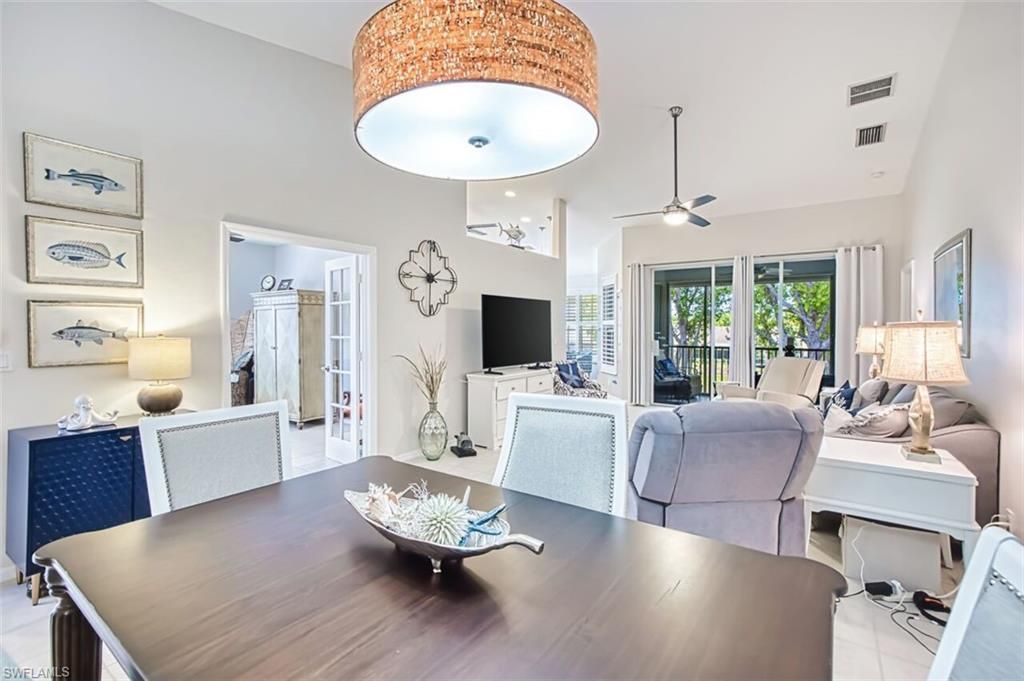 15131 Royal Windsor Ln, Unit 2004, Fort Myers, FL 33919 Photo