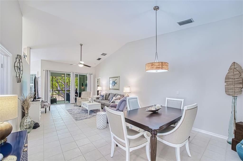 15131 Royal Windsor Ln, Unit 2004, Fort Myers, FL 33919 Photo