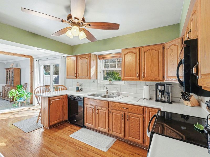 715 Vincent Drive, Taylor Mill, KY 41015 Photo 10