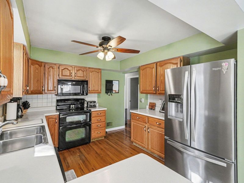 715 Vincent Drive, Taylor Mill, KY 41015 Photo 11