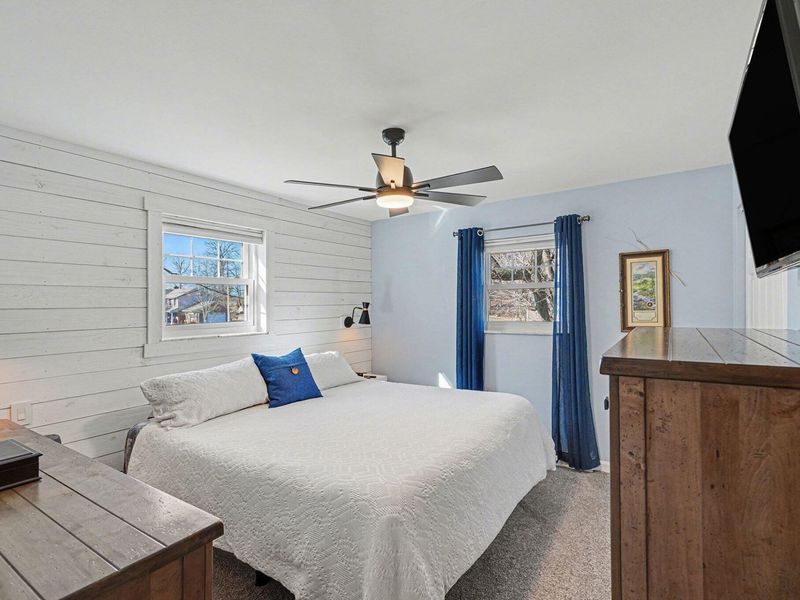 715 Vincent Drive, Taylor Mill, KY 41015 Photo 12