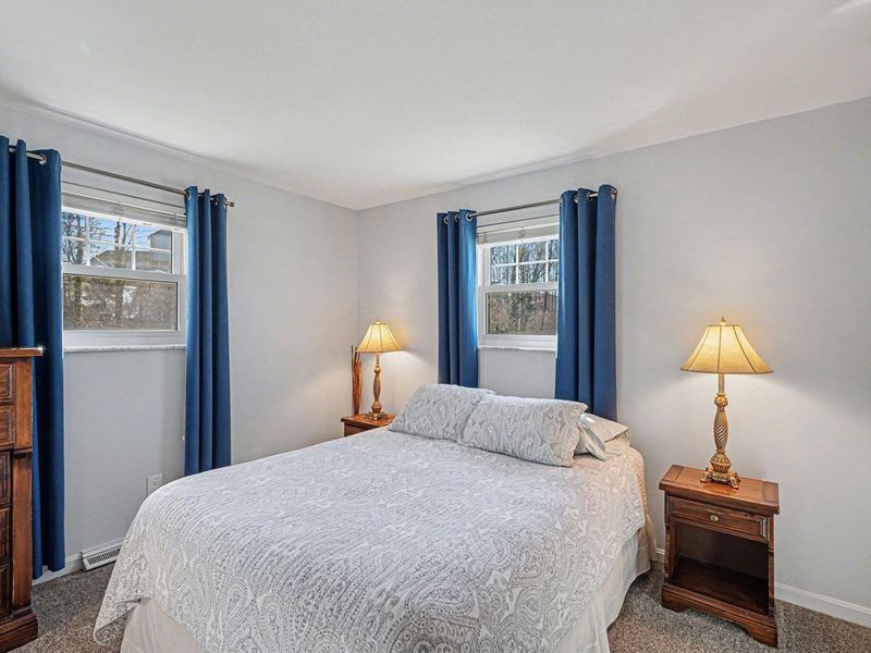 715 Vincent Drive, Taylor Mill, KY 41015 Photo 13