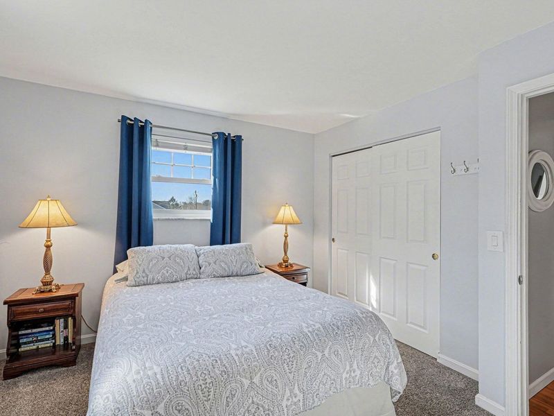 715 Vincent Drive, Taylor Mill, KY 41015 Photo 14