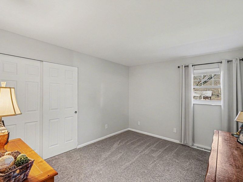 715 Vincent Drive, Taylor Mill, KY 41015 Photo 15