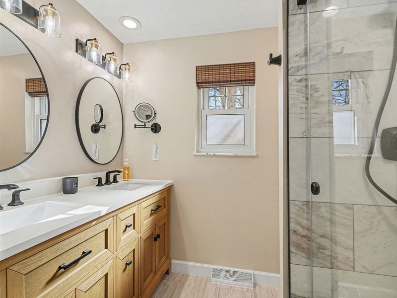 715 Vincent Drive, Taylor Mill, KY 41015 Photo 16