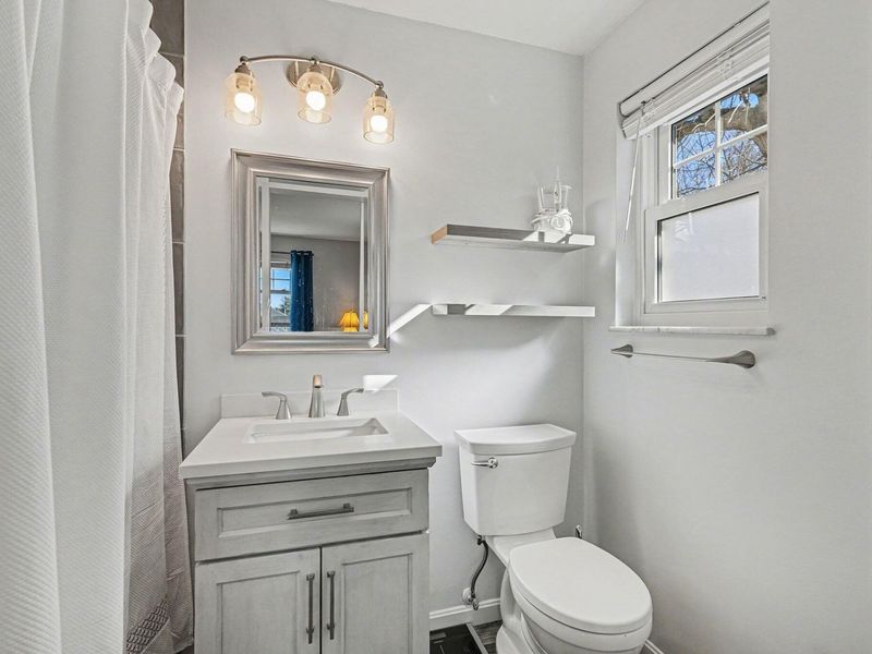 715 Vincent Drive, Taylor Mill, KY 41015 Photo 17