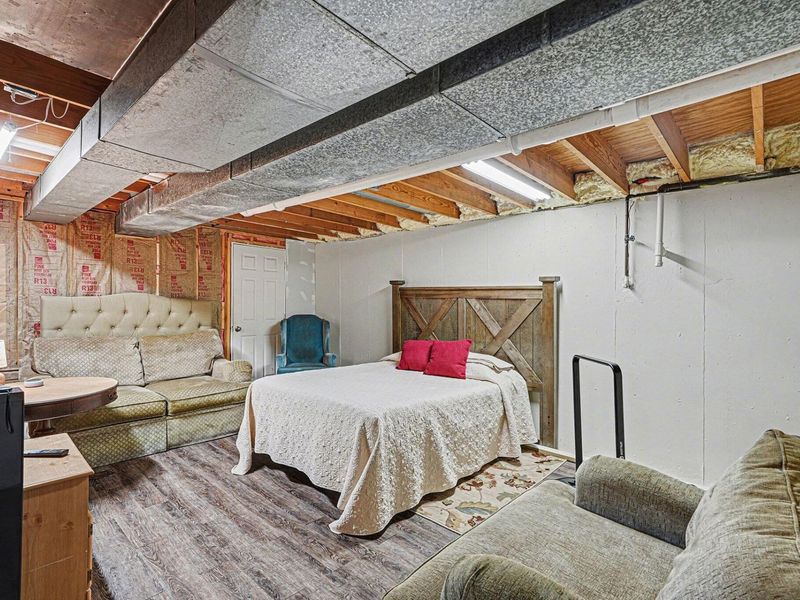 715 Vincent Drive, Taylor Mill, KY 41015 Photo 18