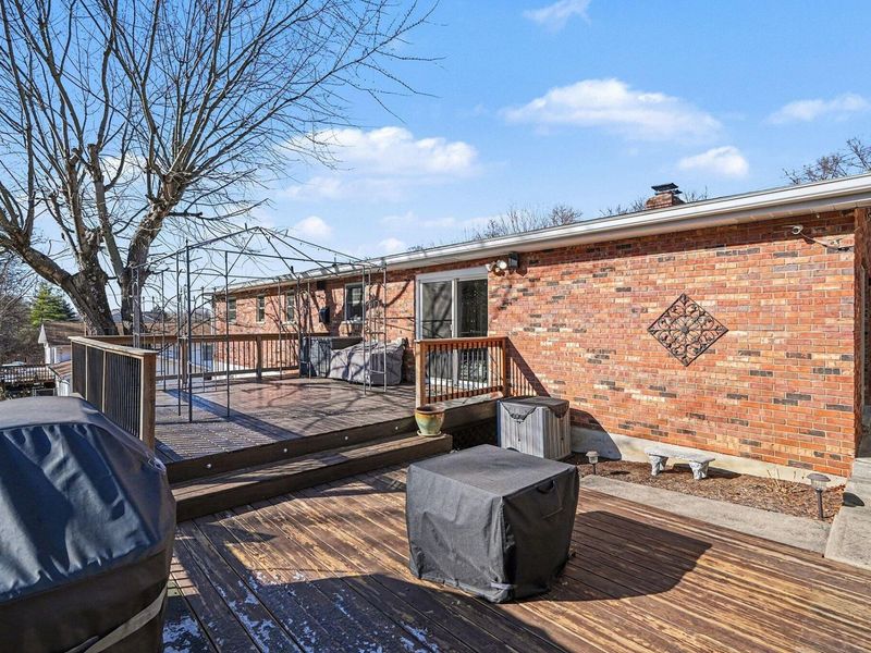 715 Vincent Drive, Taylor Mill, KY 41015 Photo 19