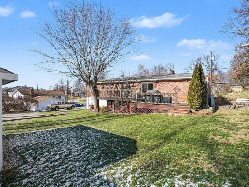 715 Vincent Drive, Taylor Mill, KY 41015 Photo 20