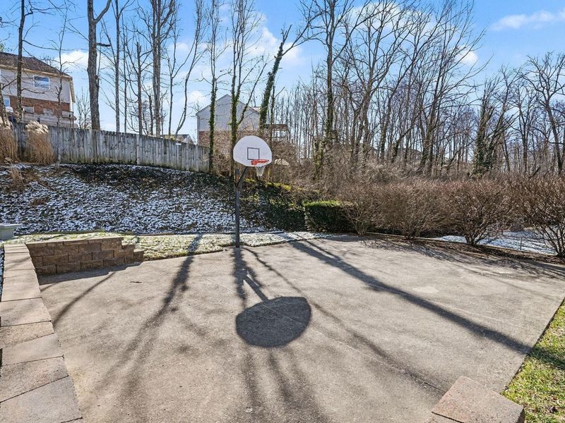 715 Vincent Drive, Taylor Mill, KY 41015 Photo 21