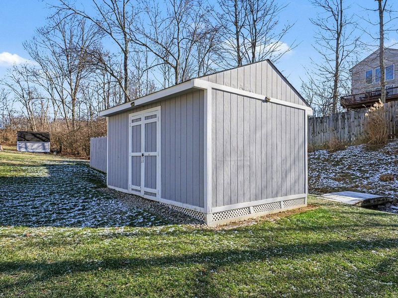 715 Vincent Drive, Taylor Mill, KY 41015 Photo 22