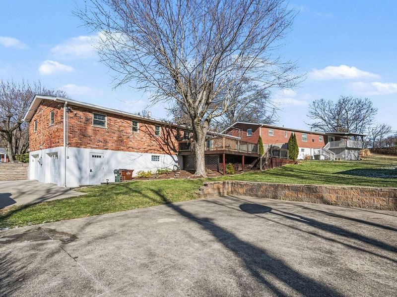 715 Vincent Drive, Taylor Mill, KY 41015 Photo 23