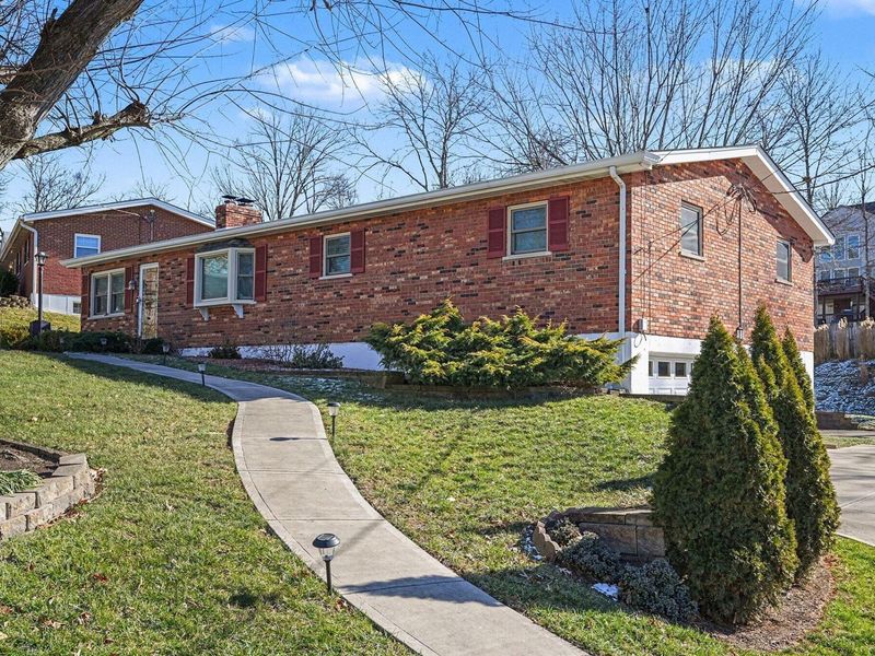 715 Vincent Drive, Taylor Mill, KY 41015 Photo 24