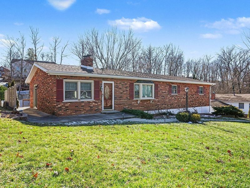 715 Vincent Drive, Taylor Mill, KY 41015 Photo 25