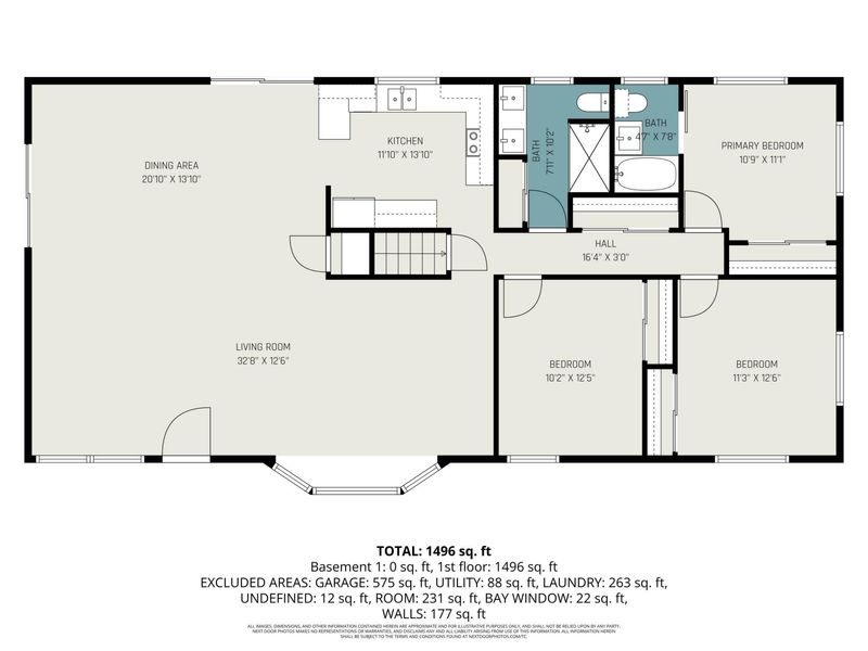 715 Vincent Drive, Taylor Mill, KY 41015 Photo 27