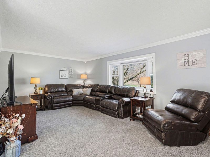 715 Vincent Drive, Taylor Mill, KY 41015 Photo 4