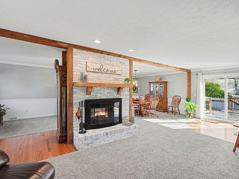 715 Vincent Drive, Taylor Mill, KY 41015 Photo 5