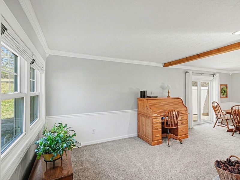 715 Vincent Drive, Taylor Mill, KY 41015 Photo 6