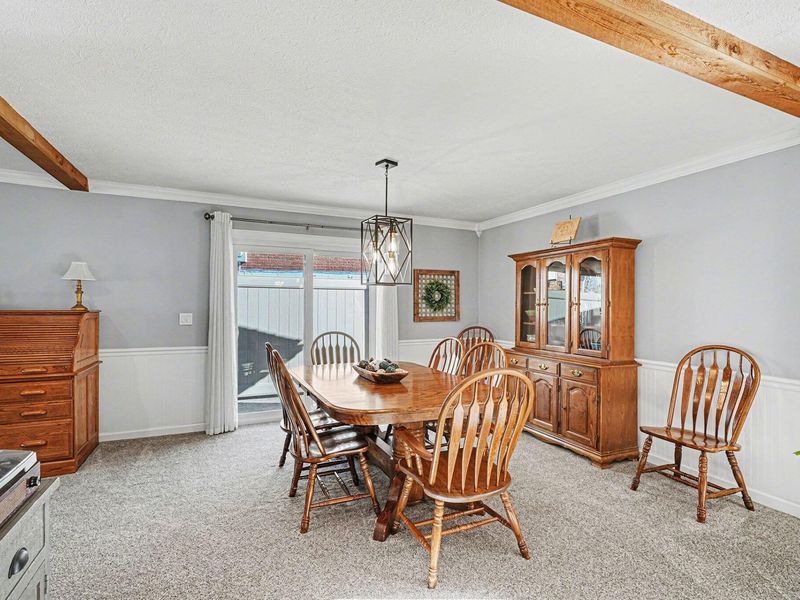 715 Vincent Drive, Taylor Mill, KY 41015 Photo 7