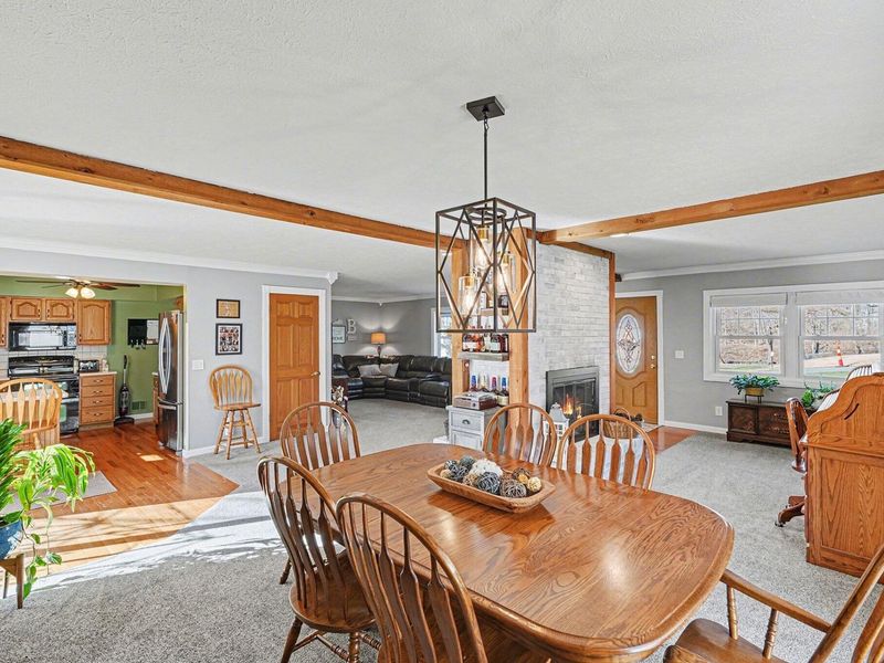 715 Vincent Drive, Taylor Mill, KY 41015 Photo 8