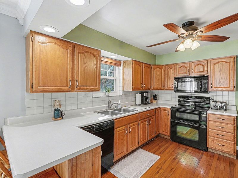 715 Vincent Drive, Taylor Mill, KY 41015 Photo 9