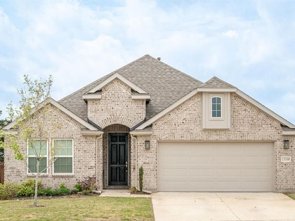 13100 Zion Drive, Providence Village, TX 76227