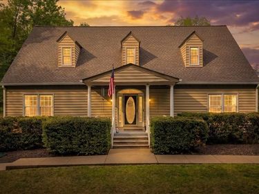 7403 BARRISTER COURT, SPOTSYLVANIA, VA 22553