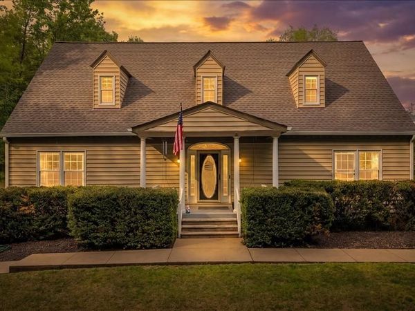 7403 BARRISTER COURT, SPOTSYLVANIA, VA 22553