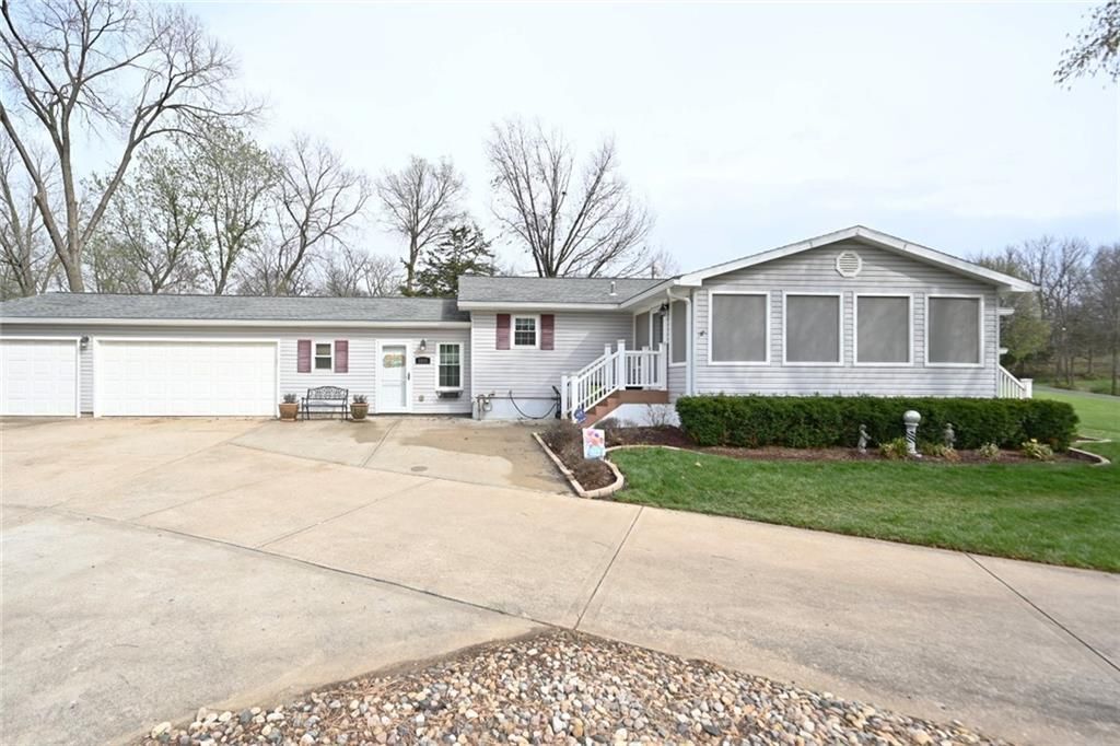 5005 NW Merrimac Avenue, Riverside, MO 64150 Main Photo