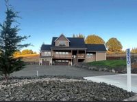 home photo