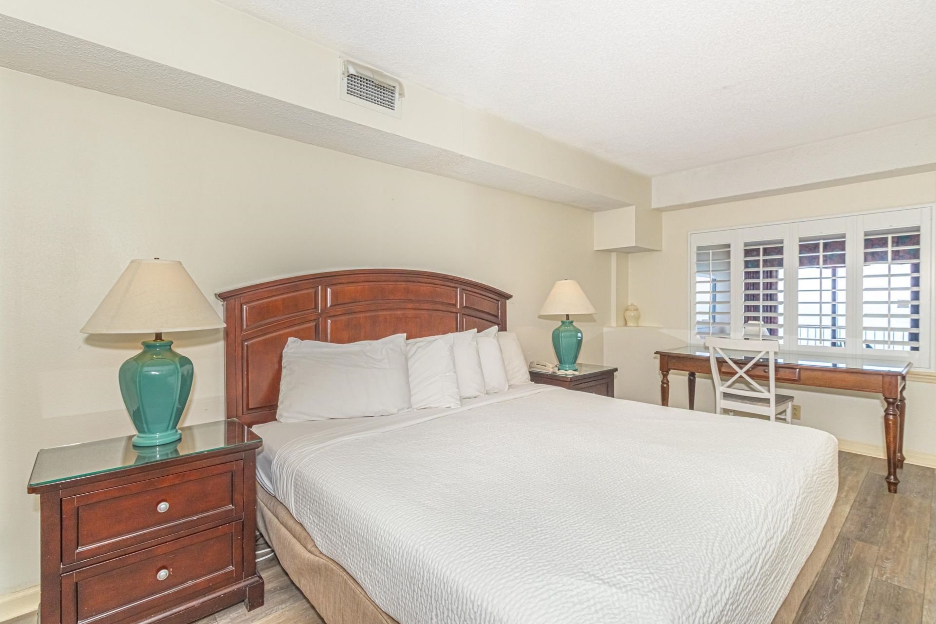 5308 N Ocean Blvd.  Photo 11