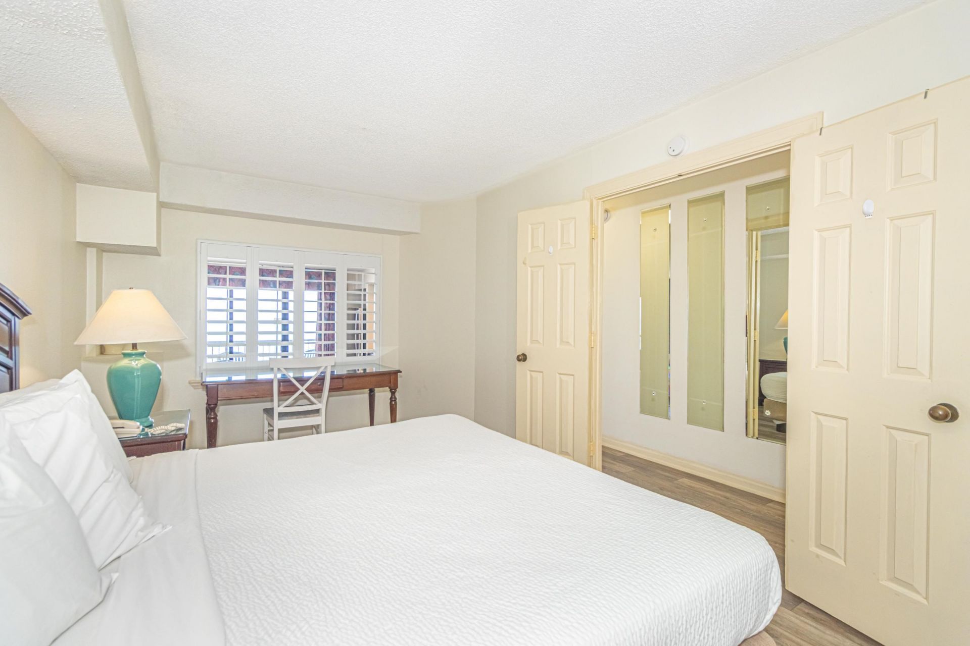 5308 N Ocean Blvd.  Photo 12