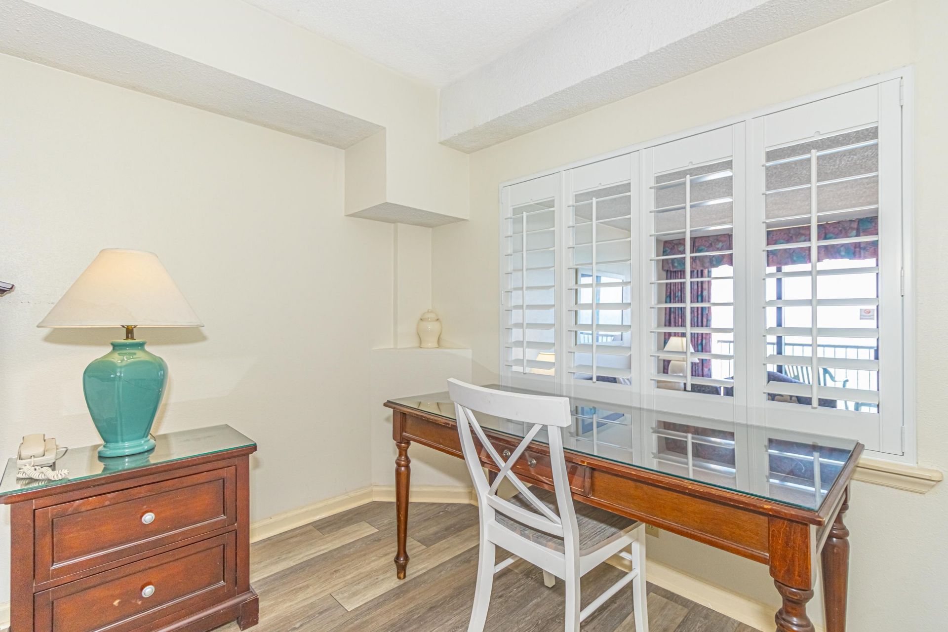 5308 N Ocean Blvd.  Photo 13