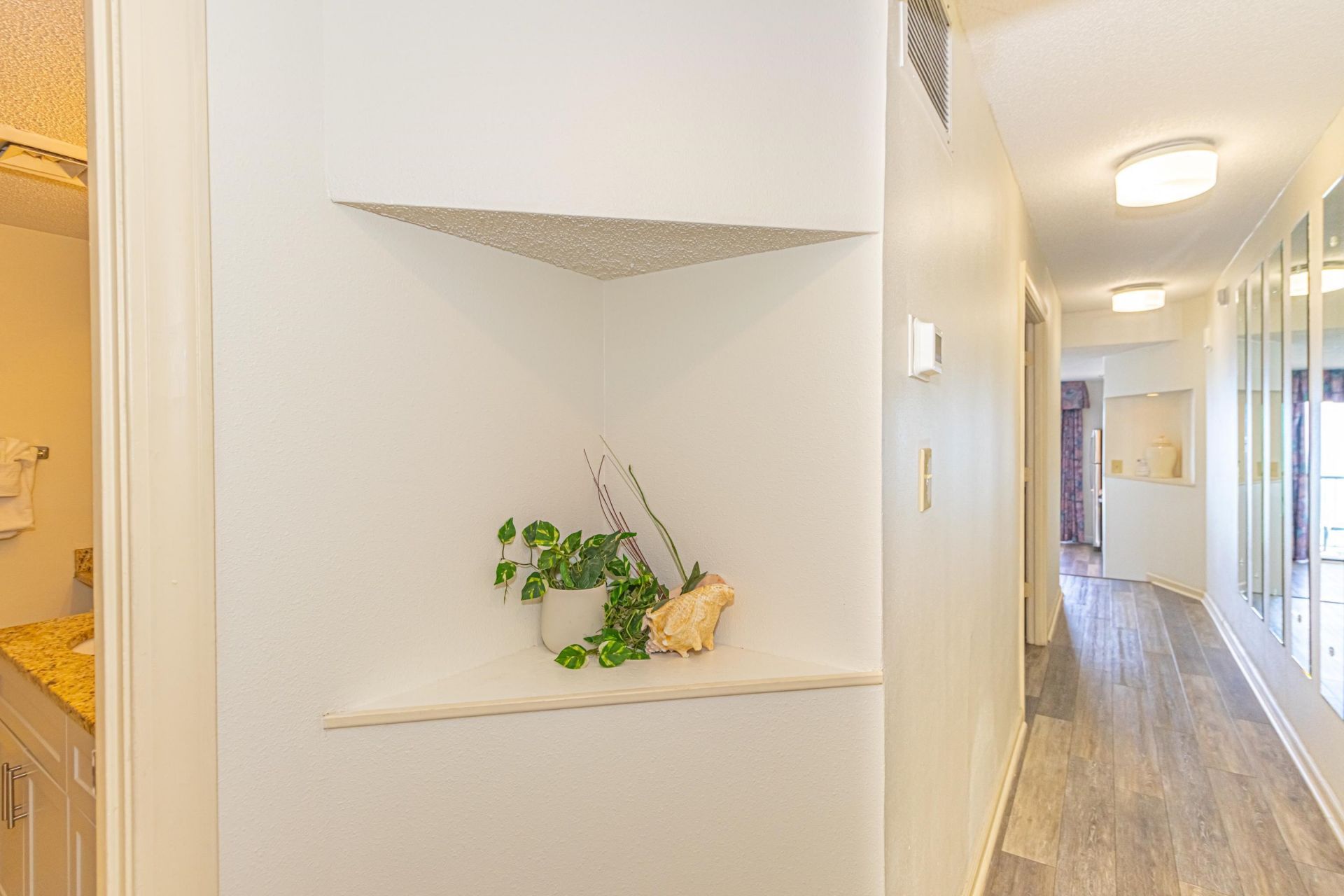 5308 N Ocean Blvd.  Photo 14