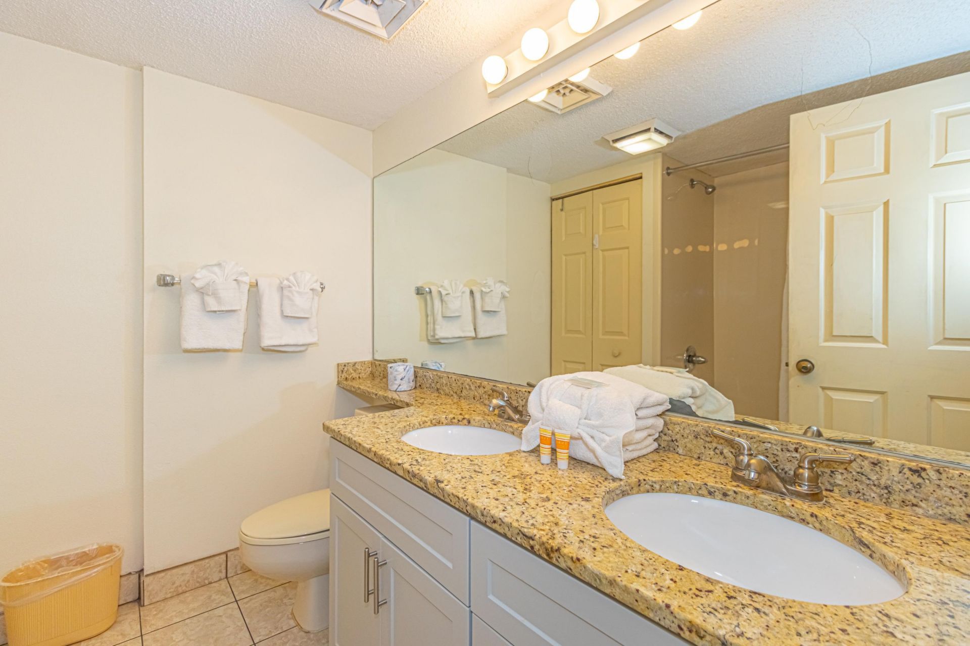 5308 N Ocean Blvd.  Photo 15