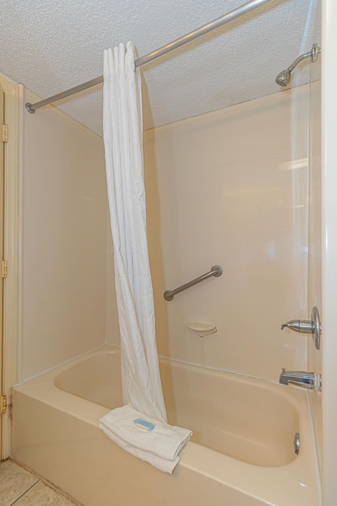 5308 N Ocean Blvd.  Photo 16