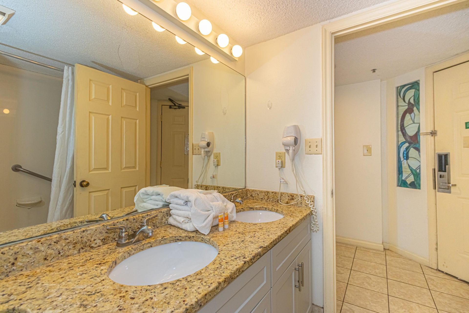 5308 N Ocean Blvd.  Photo 17