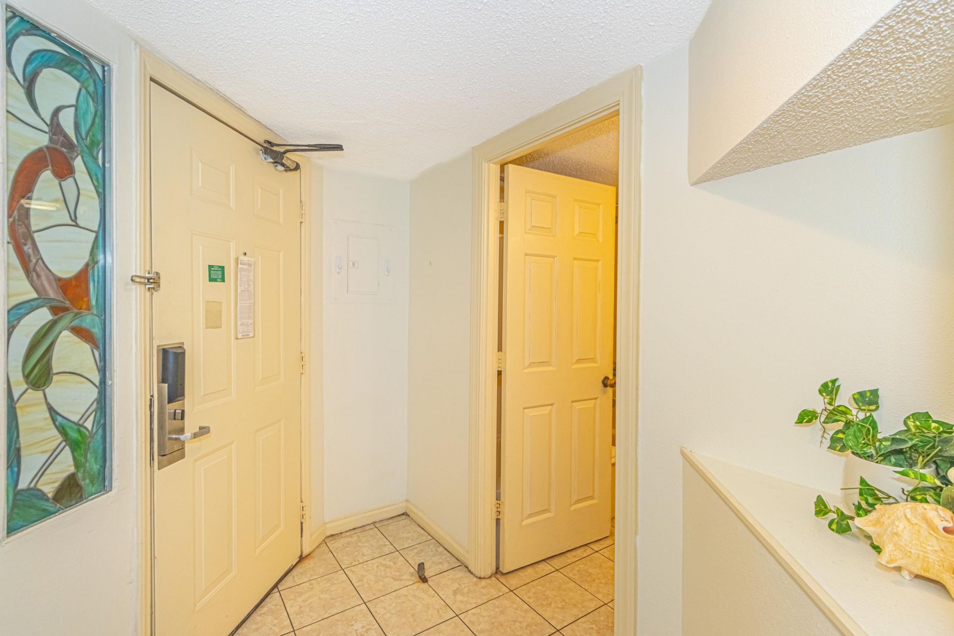 5308 N Ocean Blvd.  Photo 18