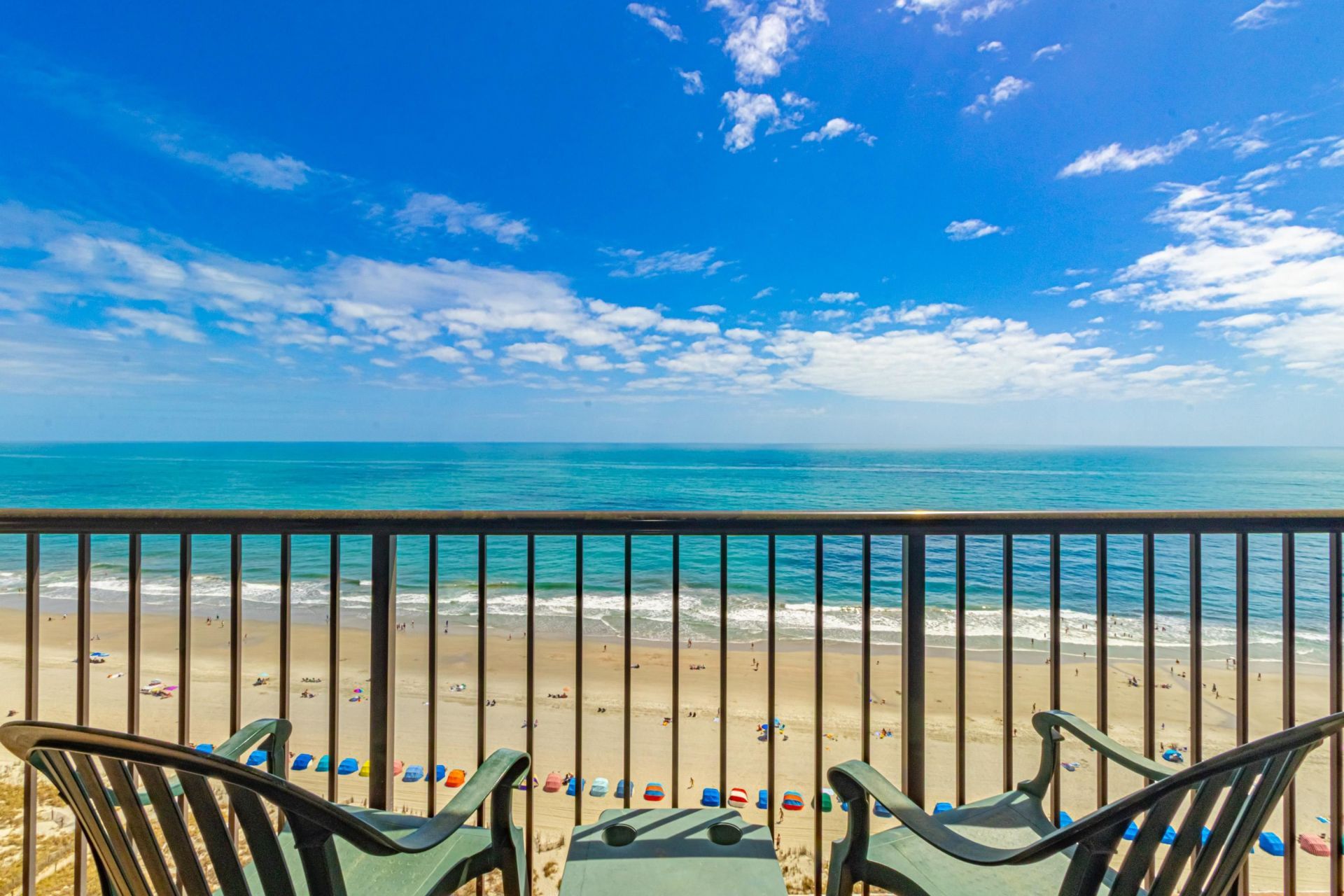 5308 N Ocean Blvd.  Photo 19